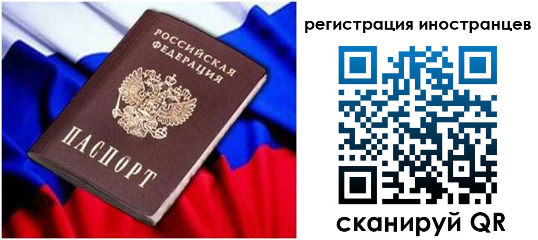 прописка для школы в Калининграде